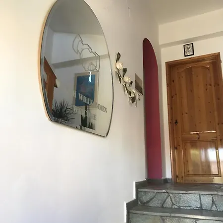 Nikos 2*